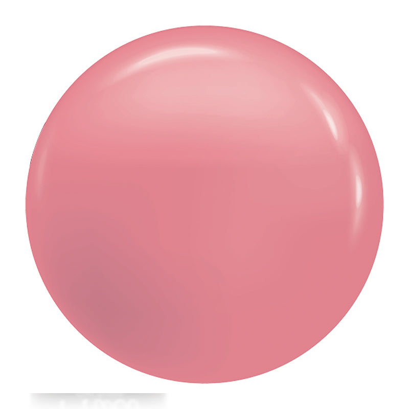 Halo Hema Free Gel Polish Bliss Arabian Nights Collection 8ml