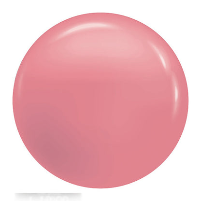 Halo Hema Free Gel Polish Bliss Arabian Nights Collection 8ml