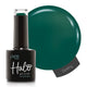 Halo Hema Free Gel Polish Destiny Arabian Nights Collection 8ml