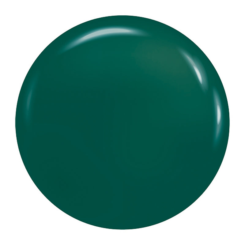 Halo Hema Free Gel Polish Destiny Arabian Nights Collection 8ml