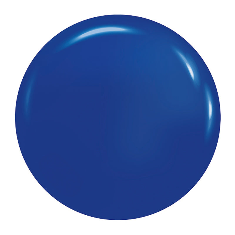 Halo Hema Free Gel Polish Jewels Arabian Nights Collection 8ml