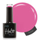 Halo Hema Free Gel Polish Prestige Arabian Nights Collection 8ml