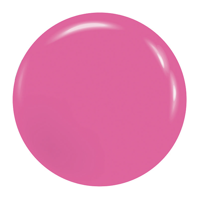 Halo Hema Free Gel Polish Prestige Arabian Nights Collection 8ml