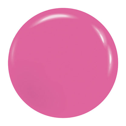 Halo Hema Free Gel Polish Prestige Arabian Nights Collection 8ml