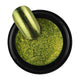 Brillbird Chrome Powder Lime 1g