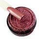 Brillbird Chrome Powder Russian Gold 1g
