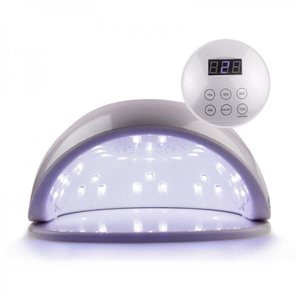 Brillbird Brill Pro LED Lamp