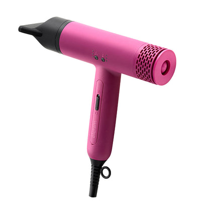 Elchim 8th Sense Anemos Pink Hairdryer