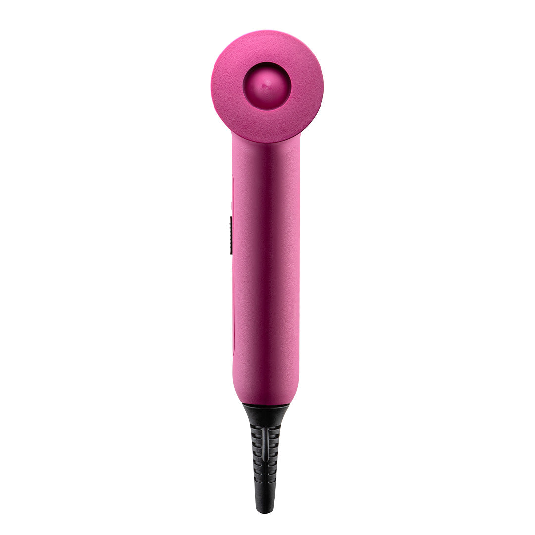 Elchim 8th Sense Anemos Pink Hairdryer