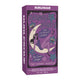 Danger Jones Semi-Permanent Hair Color Burlesque 118ml