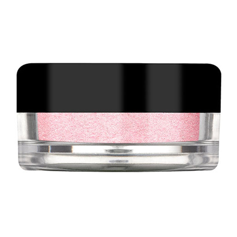 Lecente Chrome Powder Love Letter 1g