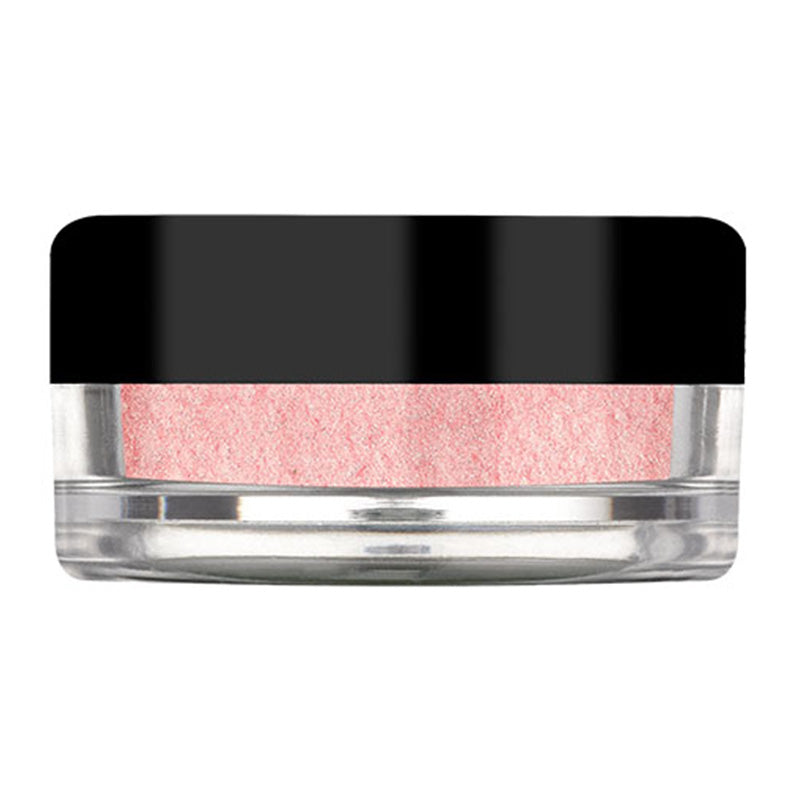 Lecente Chrome Powder Ball Gown 1g