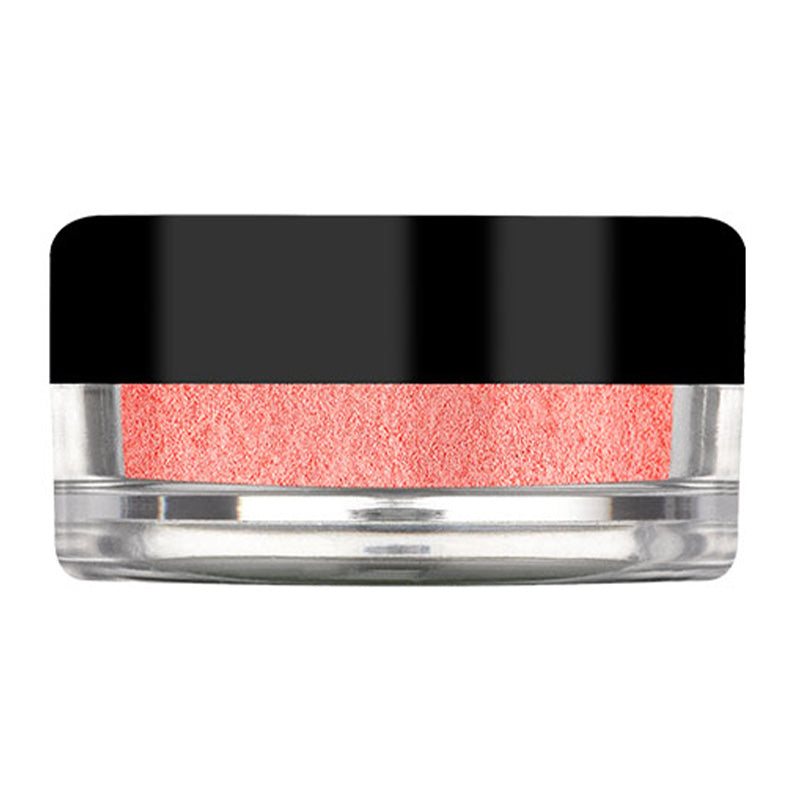 Lecente Chrome Powder Regal Rose 1g