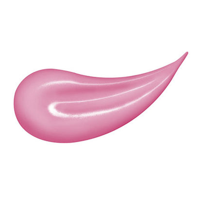 Lecente Create Hema Free Gel Polish Bloom Baby Bloom 12ml
