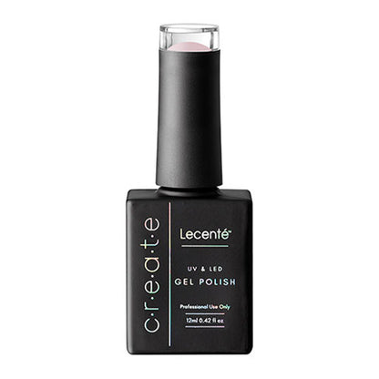 Lecente Create Hema Free Gel Polish Amour Gel 12ml