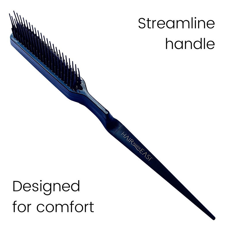 Hair Made Easi Refit Brush