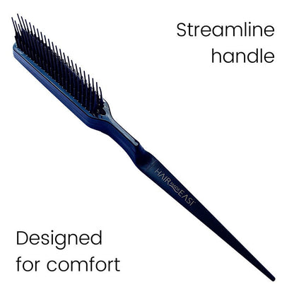 Hair Made Easi Refit Brush