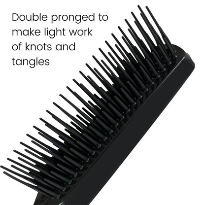 Hair Made Easi Refit Brush