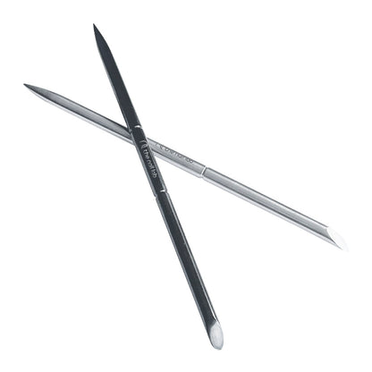 The Nail Lab The Cairo Multi-Purpose Tool Black