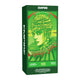 Danger Jones Semi-Permanent Hair Color Empire Green 118ml