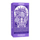 Danger Jones Semi-Permanent Hair Color Exotica Light Purple 118ml