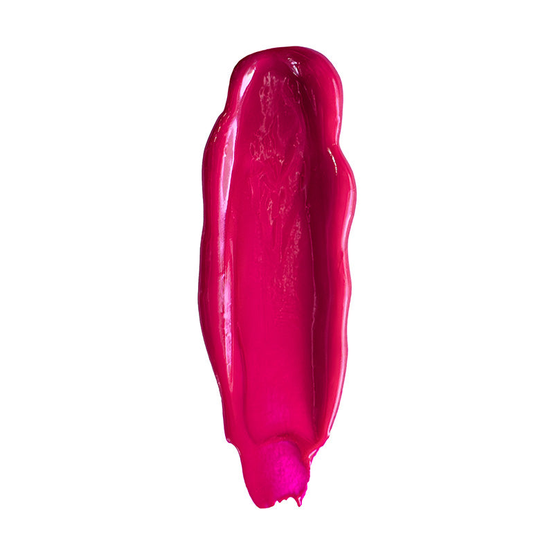 Danger Jones Semi-Permanent Hair Color Hustler Pink 118ml