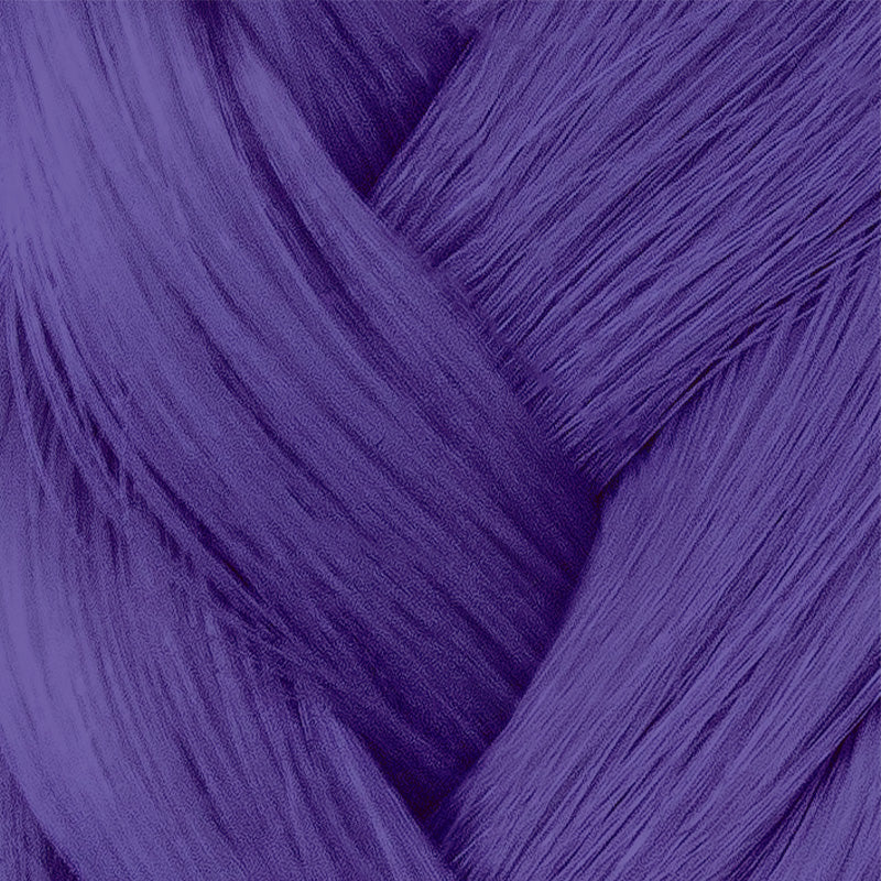 Danger Jones Semi-Permanent Hair Color Libertine Violet 118ml