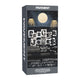 Danger Jones Semi-Permanent Hair Color Pavement Grey 118ml
