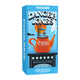 Danger Jones Semi-Permanent Hair Color Poolside Light Blue 118ml