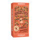 Danger Jones Semi-Permanent Hair Color Simpatico Light Peach 118ml