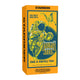Danger Jones Semi-Permanent Hair Color Starrider Yellow 118ml