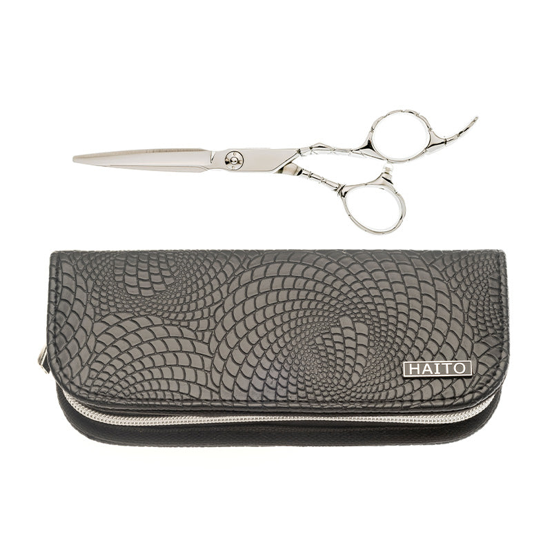 Haito Hakari 6" Offset Scissor