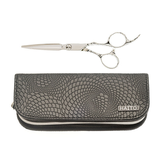 Haito Hakari 6" Offset Scissor