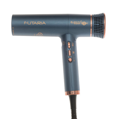 Futaria Dryer Twilight 1800w