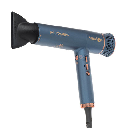 Futaria Dryer Twilight 1800w