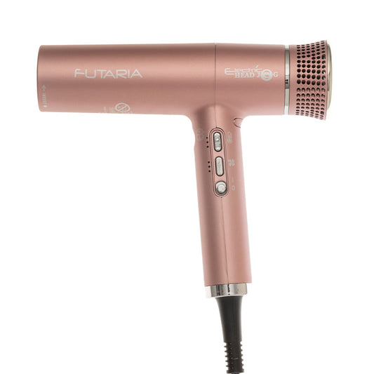 Futaria Dryer Dusk 1800w