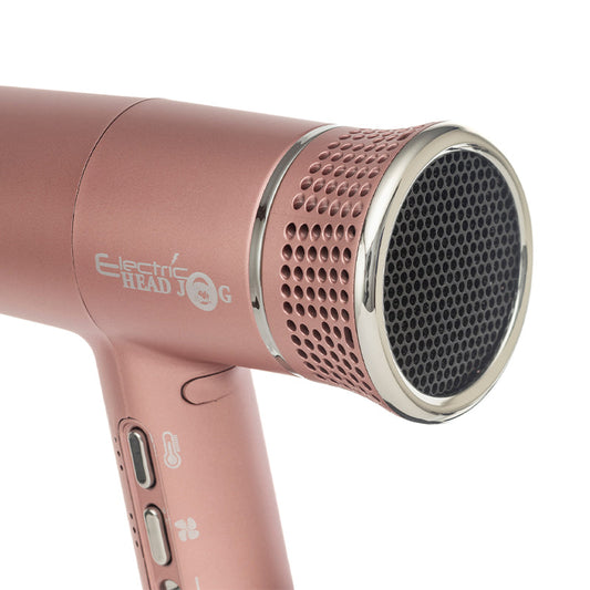 Futaria Dryer Dusk 1800w