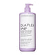 Olaplex No.4P Blonde Enhancer Toning Shampoo 1 Litre