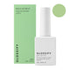 Glossify Moss Rural Retreat Collection 15ml Hema Free Gel Polish