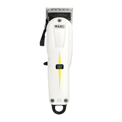 Wahl Cordless Super Taper & Super Trimmer Combi Kit