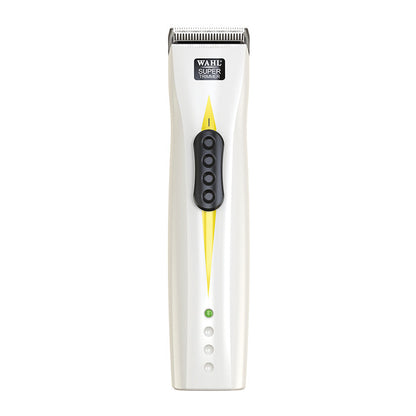 Wahl Cordless Super Taper & Super Trimmer Combi Kit