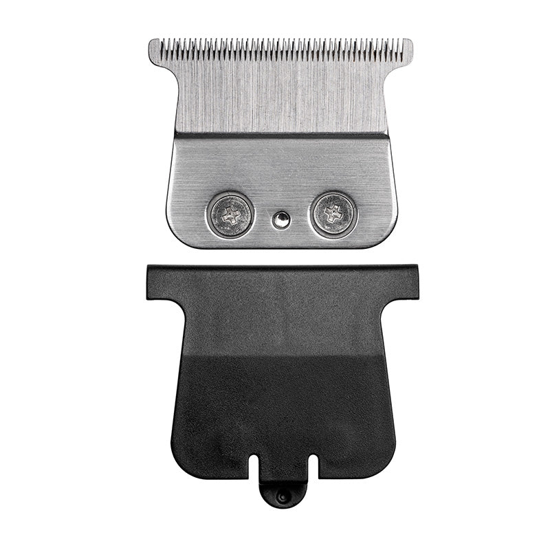 BaByliss PRO Super Motor Skeleton Trimmer Silver Replacement Blade