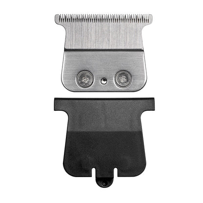 BaByliss PRO Super Motor Skeleton Trimmer Silver Replacement Blade