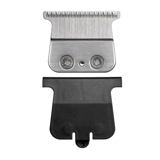 BaByliss PRO Super Motor Skeleton Trimmer Silver Replacement Blade