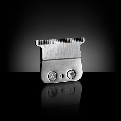 BaByliss PRO Super Motor Skeleton Trimmer Silver Replacement Blade