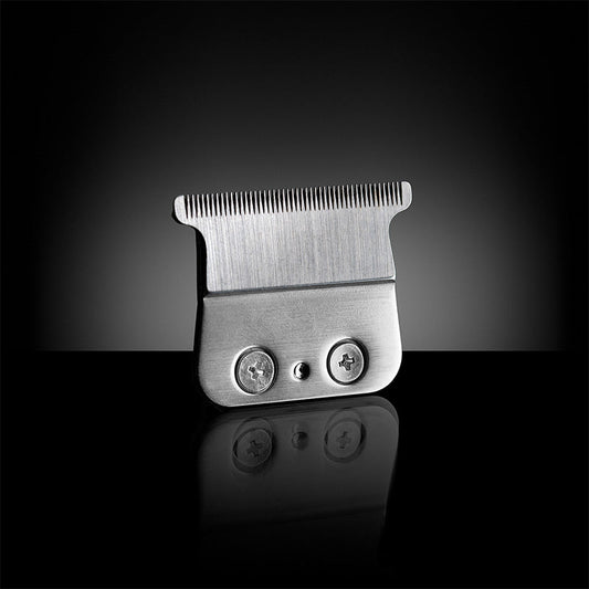BaByliss PRO Super Motor Skeleton Trimmer Silver Replacement Blade