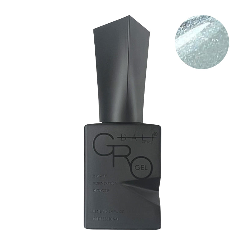 Dali Artistic Star GRO Gel Xpress GROXSTR 10ml Builder Gel