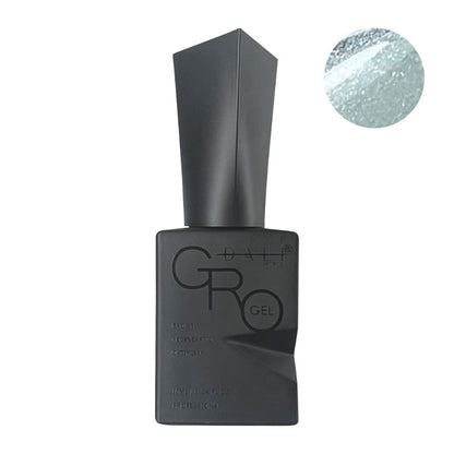 Dali Artistic Star GRO Gel Xpress GROXSTR 10ml Builder Gel