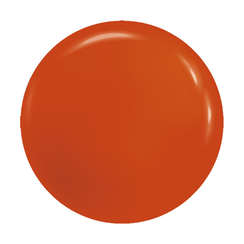 Halo Hema Free Gel Polish Serengeti Safari Collection 8ml