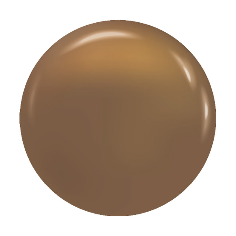 Halo Hema Free Gel Polish Lodge Safari Collection 8ml